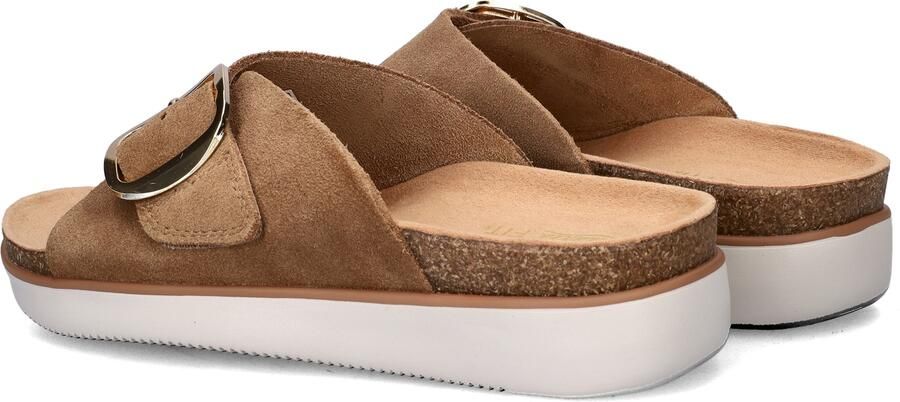Skechers Lifted Comfort slippers - Foto 2