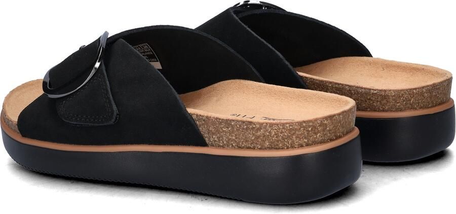 Skechers Lifted Comfort slippers - Foto 4