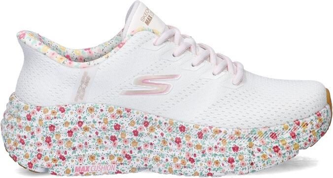 Skechers Max Cushioning Endeavor lage sneakers