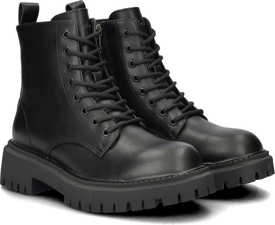 Skechers Modern Rugged veterboots