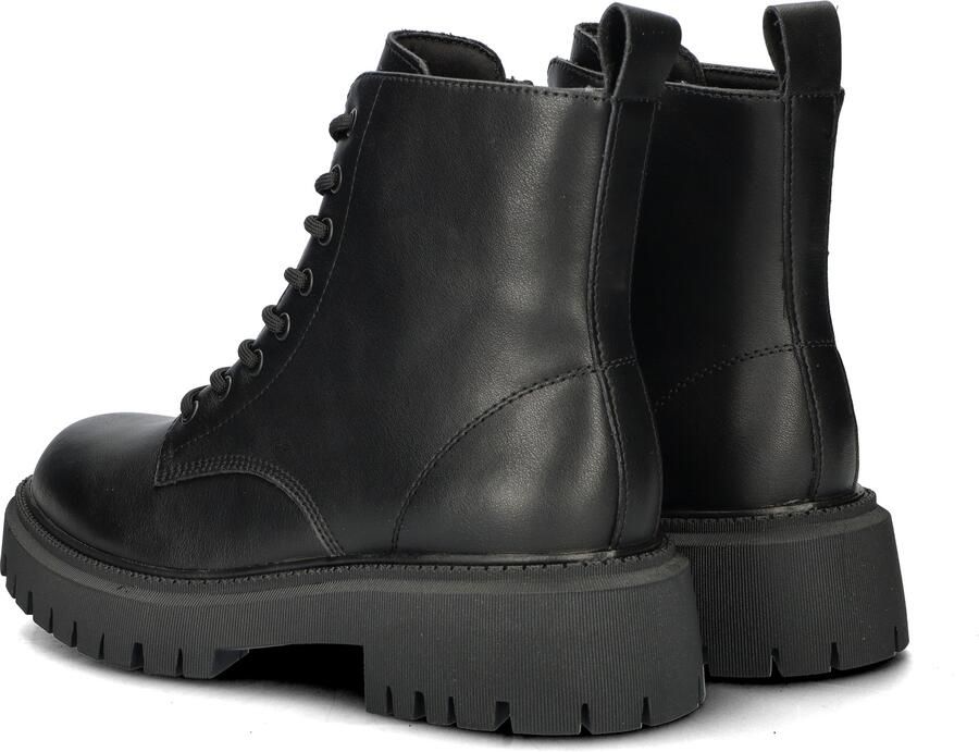 Skechers Modern Rugged veterboots - Foto 2