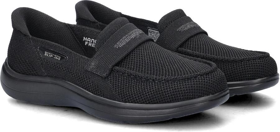 Skechers On-the-GO Flex Radiant Bonnie mocassins & loafers - Foto 3