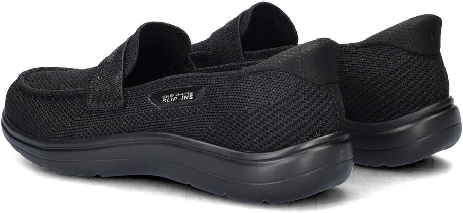 Skechers On-the-GO Flex Radiant Bonnie mocassins & loafers - Foto 4