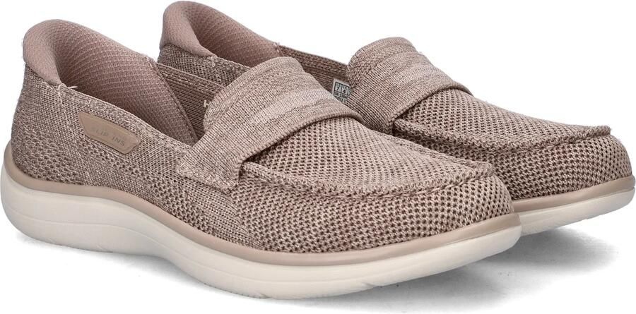 Skechers On-the-GO Flex Radiant Bonnie mocassins & loafers - Foto 3