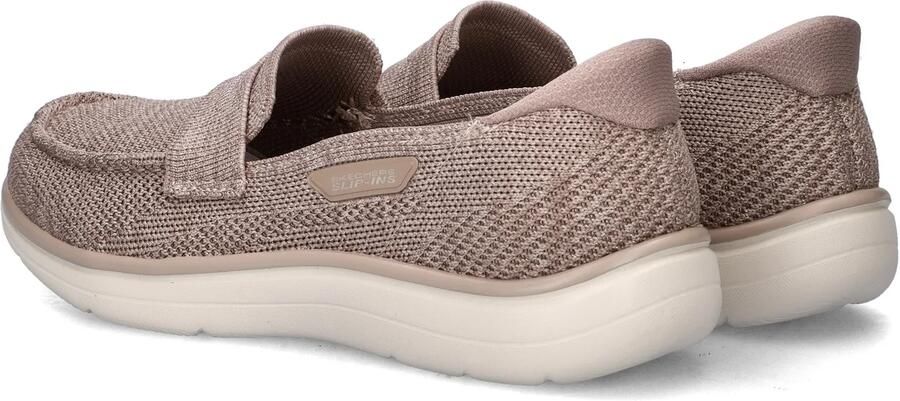 Skechers On-the-GO Flex Radiant Bonnie mocassins & loafers - Foto 4