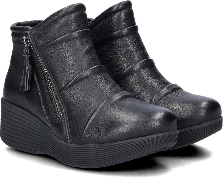 Skechers Parallel Lite rits- & gesloten boots - Foto 3