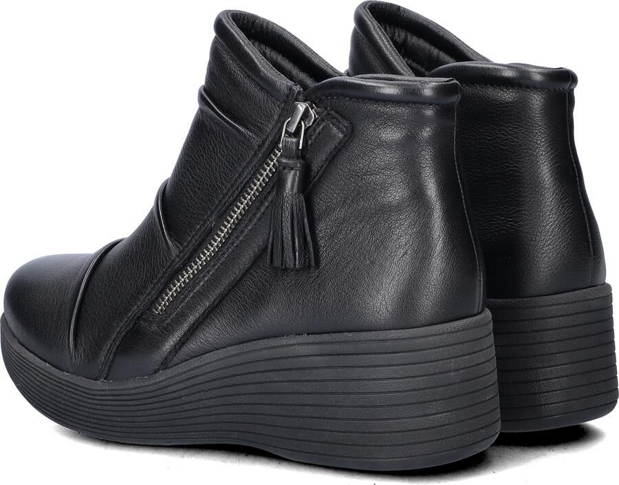 Skechers Parallel Lite rits- & gesloten boots - Foto 4