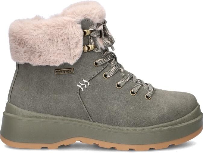 Skechers Park City veterboots - Foto 3