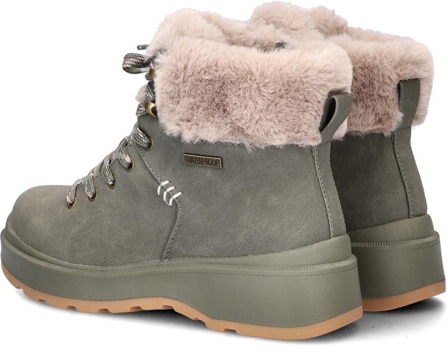 Skechers Park City veterboots - Foto 2