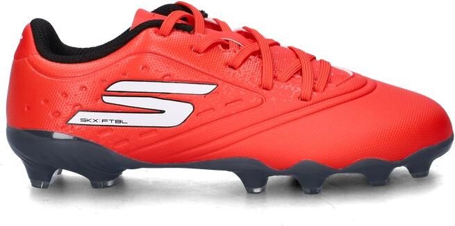 Skechers Razor jr. voetbalschoenen