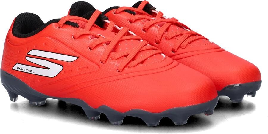 Skechers Razor jr. voetbalschoenen - Foto 3
