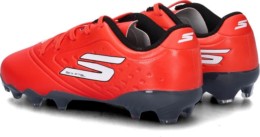 Skechers Razor jr. voetbalschoenen - Foto 2