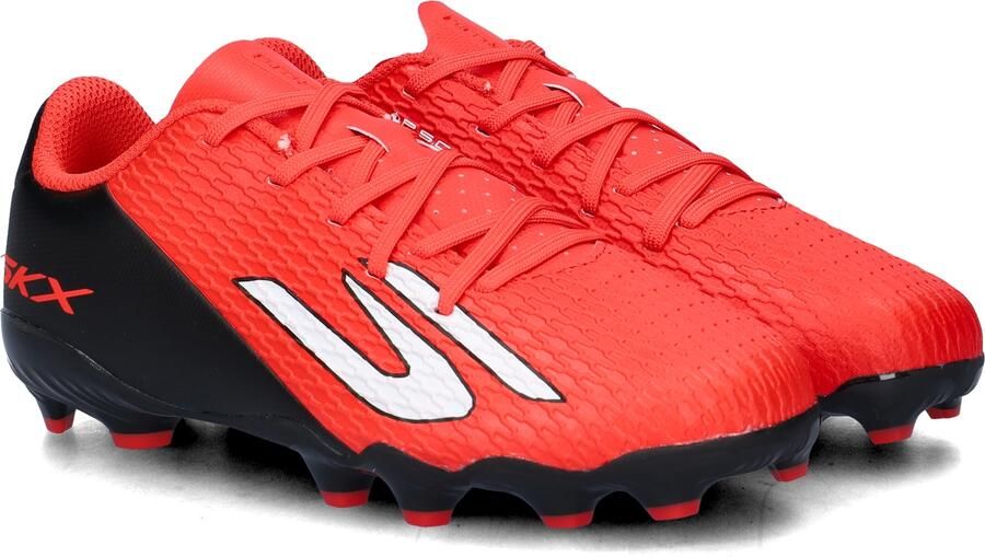 Skechers SKX 2 JR Youth voetbalschoenen - Foto 2