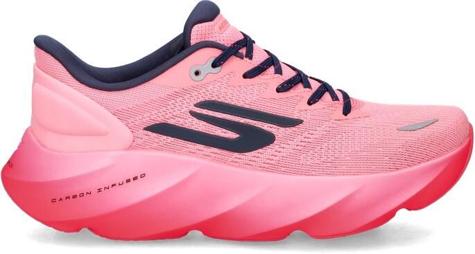 Skechers SKX Aero Burst lage sneakers - Foto 3