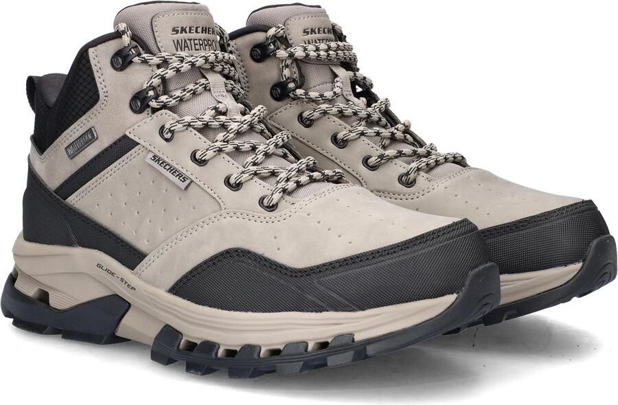 Skechers Slip-ins Glide Step Randell veterboots - Foto 3