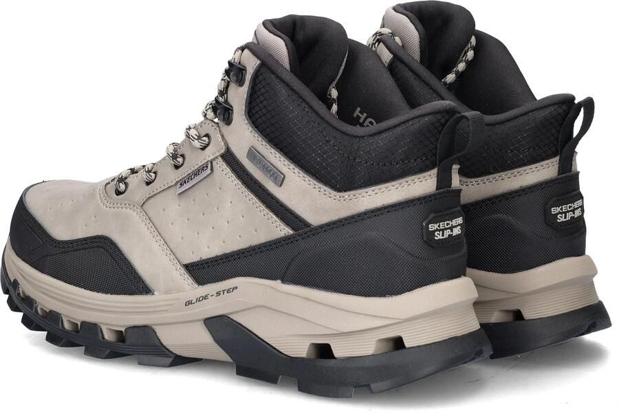 Skechers Slip-ins Glide Step Randell veterboots - Foto 4