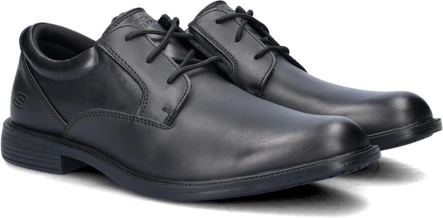 Skechers Street Dress Collection lage nette schoenen - Foto 5