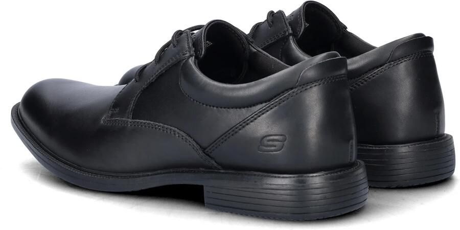 Skechers Street Dress Collection lage nette schoenen - Foto 6
