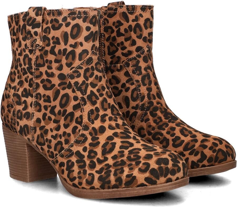 Skechers Taxi rits- & gesloten boots - Foto 3