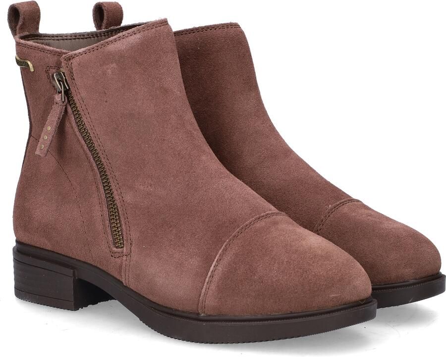 Skechers Tenley enkellaarsjes