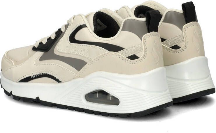 Skechers Color Surge Jongens Sneaker Multicolor Dames - Foto 8