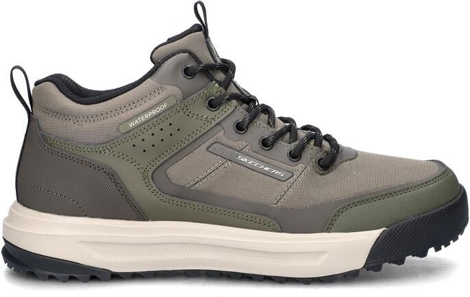 Skechers Urban Street Hiker veterboots - Foto 5