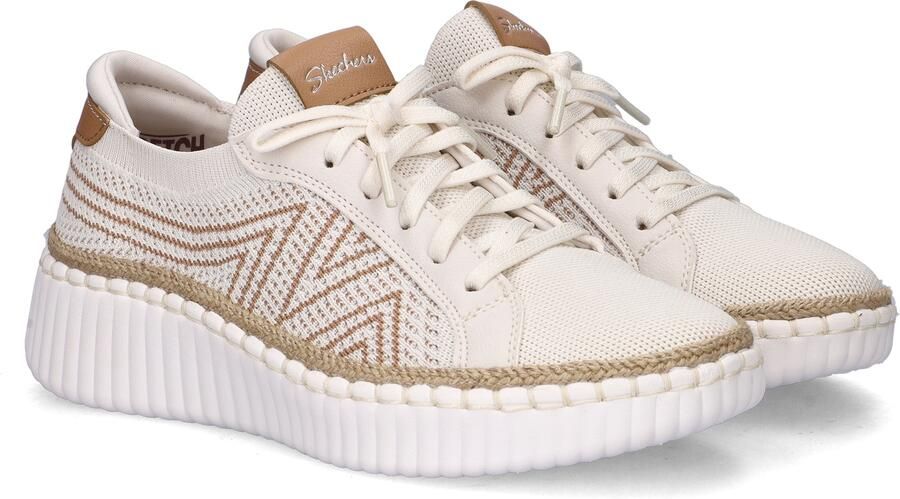 Skechers Lage Sneakers WILSHIRE BLVD BELLEVUE - Foto 3