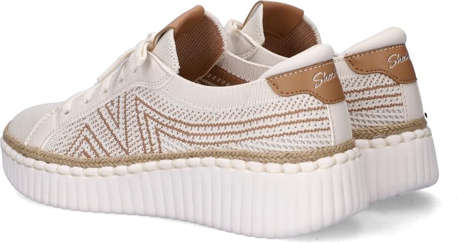 Skechers Lage Sneakers WILSHIRE BLVD BELLEVUE - Foto 4