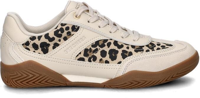 Skechers Zinger Evo World Striker lage sneakers - Foto 2