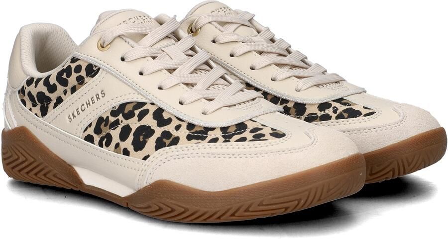 Skechers Zinger Evo World Striker lage sneakers - Foto 3