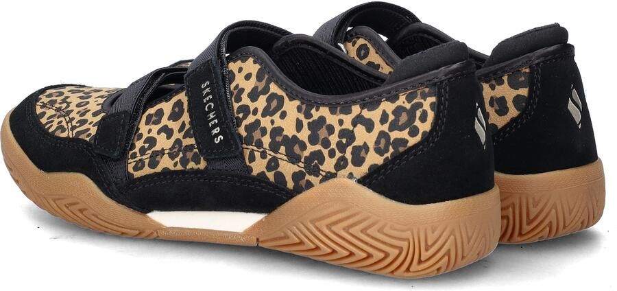 Skechers Zinger Wild Side lage sneakers - Foto 3