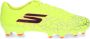 Skechers SKX 1.5 Academy FG voetbalschoenen - Thumbnail 2