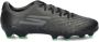 Skechers skx 01 gold fg in de kleur zwart zilver - Thumbnail 2