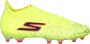 Skechers SKX 1.5 Elite FG voetbalschoenen - Thumbnail 2