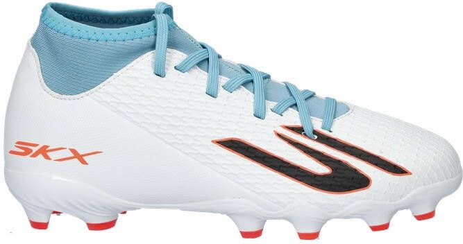 Skechers SKX 2 High JR Youth voetbalschoenen