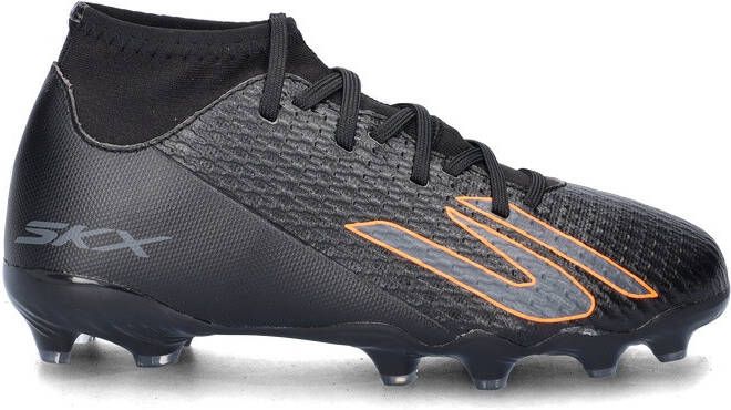 Skechers SKX 2 High JR Youth voetbalschoenen