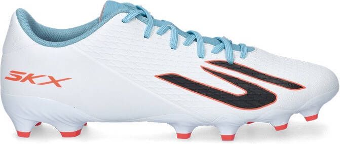 Skechers SKX2 Club MG voetbalschoenen