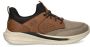 Skechers Slade instapschoenen - Thumbnail 1