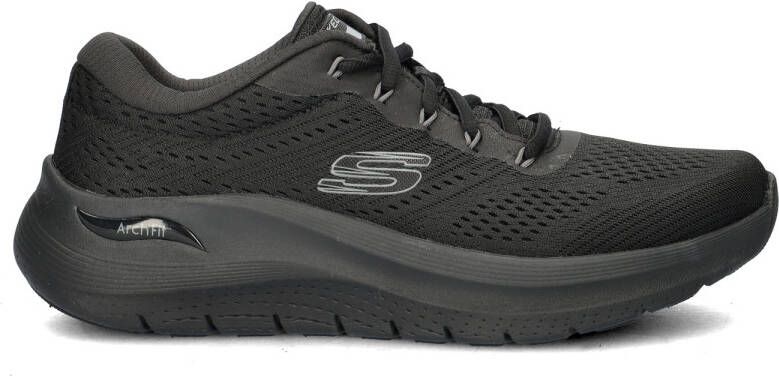 Skechers Arch Fit 2.0 sneakers