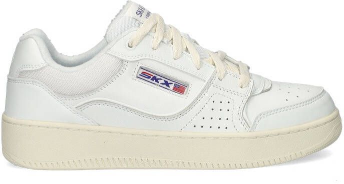 Skechers Sport Court 2.0 lage sneakers