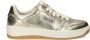 Skechers Sport Court lage sneakers - Thumbnail 1