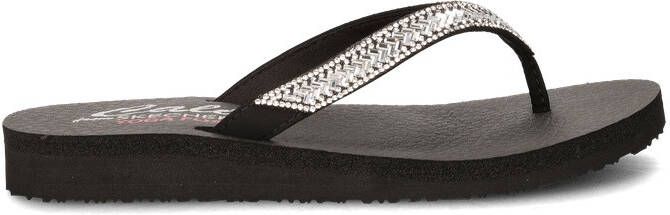 Skechers Stay Loyal slippers
