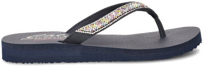 Skechers Stay Loyal slippers