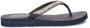 Skechers 119779 NVY Slipper blauw - Thumbnail 2