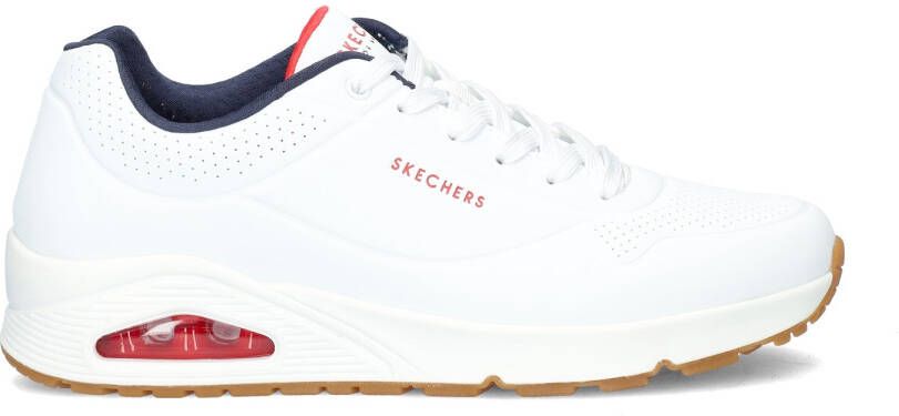 Skechers Street Stand On Air lage sneakers