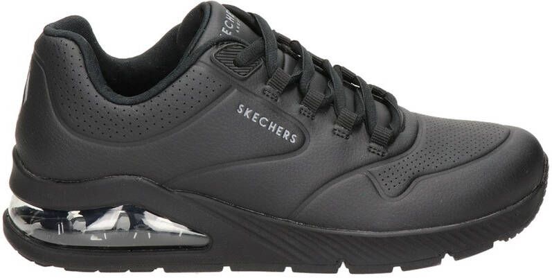 Skechers Street Uno 2 lage sneakers