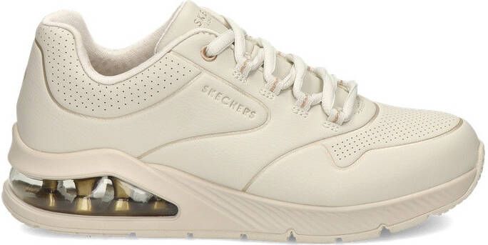 Skechers Street Uno 2 lage sneakers