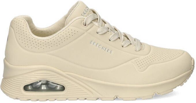 Skechers Street Uno lage sneakers