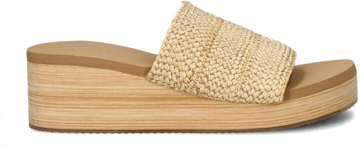 Skechers Summers sleehak