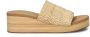 Skechers Summers sleehak - Thumbnail 1